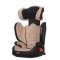 Детское автокресло Coletto Avanti Isofix - бежевый